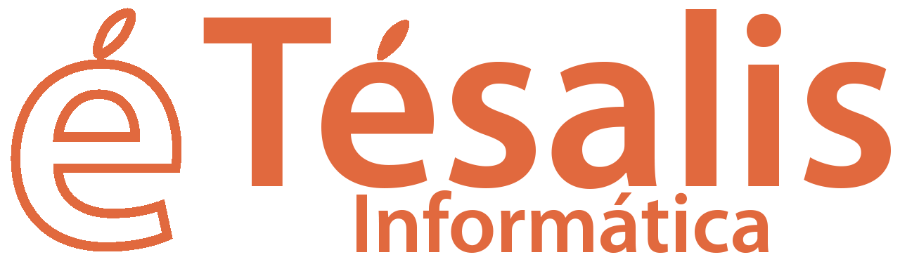 La tienda de Tésalis