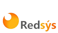 Logo-redsys